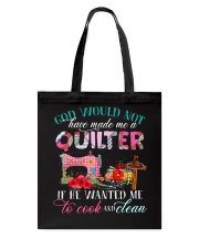 Grab It Before It's Gone Tote Bag tile
