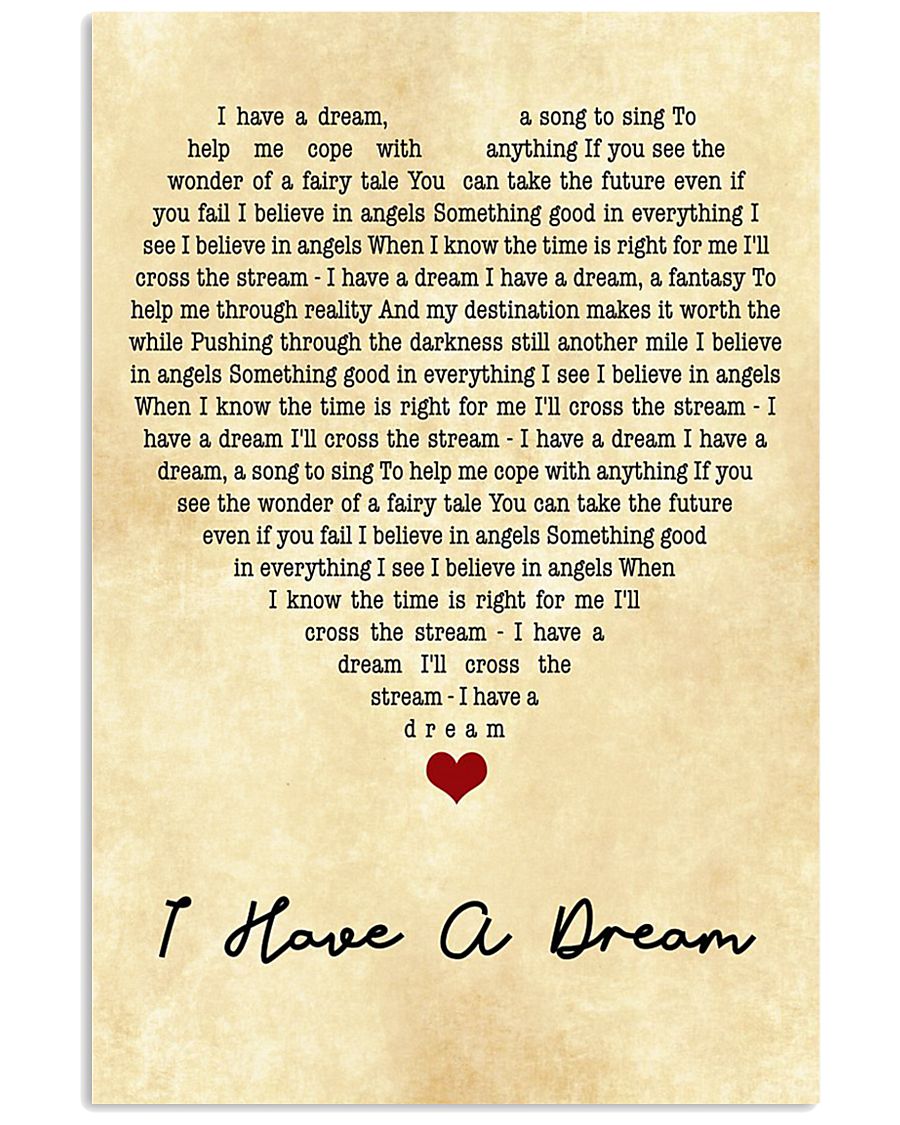 0501-86 11x17 Poster