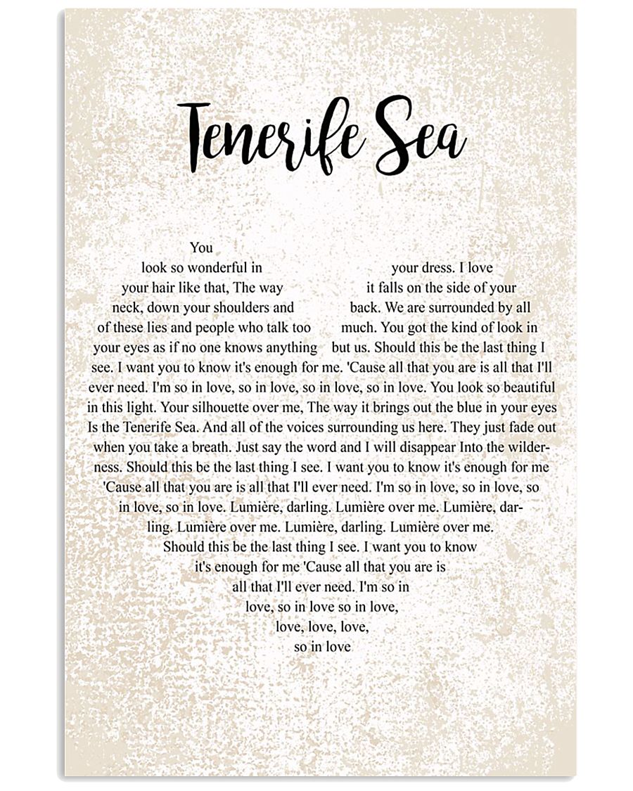 0501-23 11x17 Poster