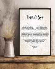 0501-23 11x17 Poster lifestyle-poster-3