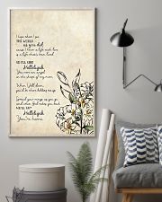 0501-21 11x17 Poster lifestyle-poster-1