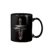 COONHOUND Mug thumbnail