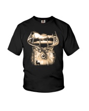 DEER Youth T-Shirt thumbnail