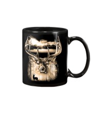 DEER Mug thumbnail