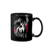 DEER LEGENDS Mug thumbnail