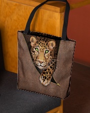 Leopard All-over Tote aos-all-over-tote-lifestyle-front-02