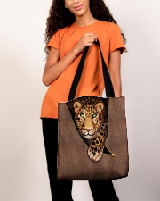 Leopard All-over Tote aos-all-over-tote-lifestyle-front-06