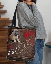 English-Mastiff-dog-theroad-to-my-heart All-over Tote aos-all-over-tote-lifestyle-front-09