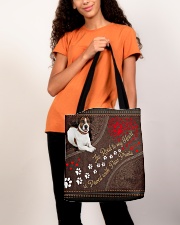Jack-Russell-Terrier-dog-the-road-to-my-heart All-over Tote aos-all-over-tote-lifestyle-front-06