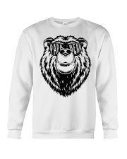 Papa Bear - limited edition Crewneck Sweatshirt tile