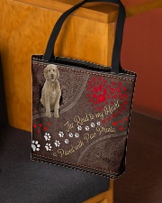 goldendoodle-dog-the-road-to-my-heart All-over Tote aos-all-over-tote-lifestyle-front-02