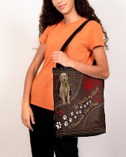 goldendoodle-dog-the-road-to-my-heart All-over Tote aos-all-over-tote-lifestyle-front-07