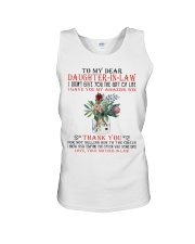Thanks For Not Selling My Son To The Circus EU Unisex Tank tile