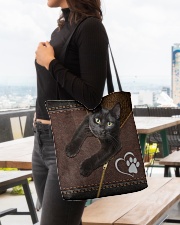 Cat Heart All-over Tote aos-all-over-tote-lifestyle-front-04