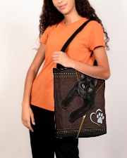 Cat Heart All-over Tote aos-all-over-tote-lifestyle-front-07