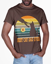 cat lovely All-over T-Shirt aos-all-over-T-shirt-lifestyle-front-03