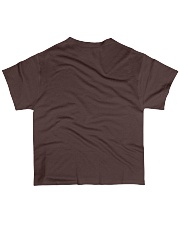 cat lovely All-over T-Shirt back