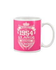 ES8WM54 Mug thumbnail