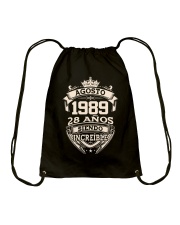 ES8WM89 Drawstring Bag thumbnail