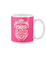 ES8WM89 Mug thumbnail