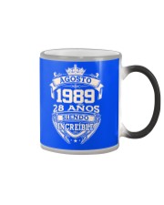 ES8WM89 Color Changing Mug thumbnail