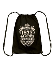 ES8WM73 Drawstring Bag thumbnail