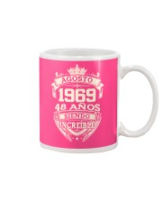 ES8WM69 Mug thumbnail