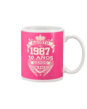 ES8WM87 Mug thumbnail