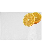 planche Rectangle Cutting Board thumbnail