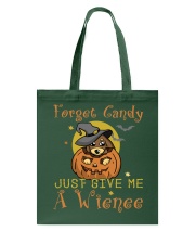 Limited Edition Tote Bag thumbnail