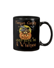 Limited Edition Mug thumbnail