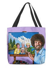 AG18-15 All-Over Tote tile