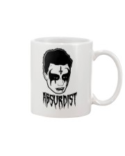 Black Metal Absurdist Mug thumbnail