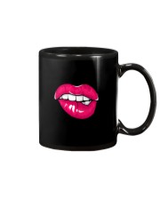 Sexy Lips Mug thumbnail