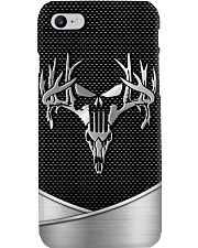 Hunting Phone Case i-phone-7-case