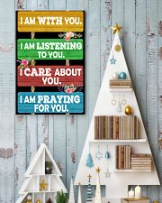 Great poster 11x17 Poster lifestyle-holiday-poster-2