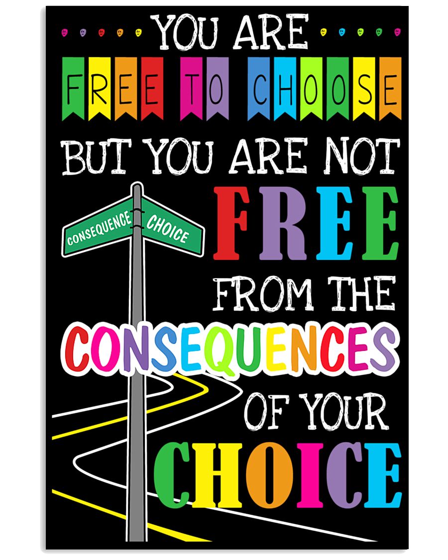 Great poster 11x17 Poster