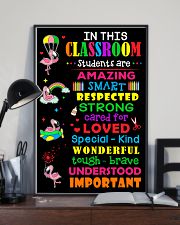 Great poster 11x17 Poster lifestyle-poster-2