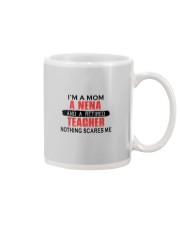 i'm a mom Nena Mug tile