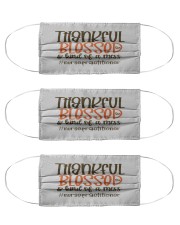 Nurse Practitioner Mask tile