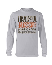 Headstart Teacher Long Sleeve Tee tile