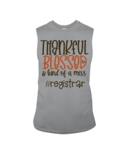 Registrar Sleeveless Tee tile
