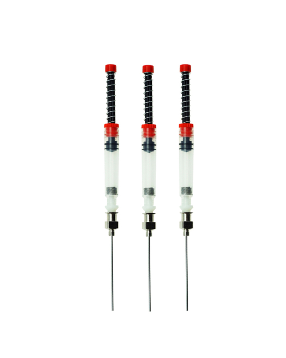 3Pcs /5 Pcs /10Pcs Fountain Pen Spring Ink Auxiliary Absorber Syringe Tool For Ink Converter Or Cartridges Majohn Hongd template