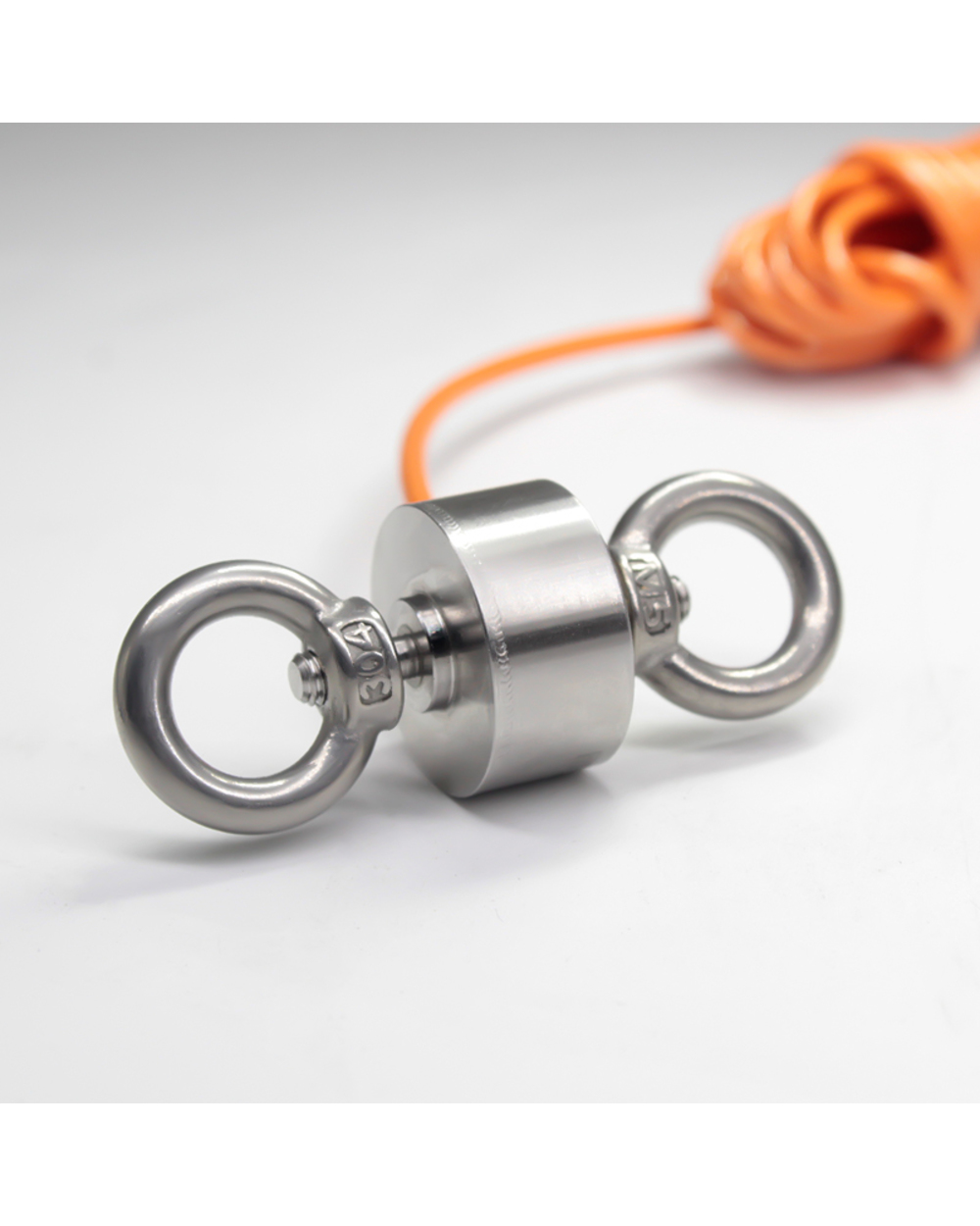 Micro Tension Pressure Tension Sensor Force Column Gravity Automatic Force Measurement 1Kg 5Kg 10Kg 20Kg 100Kg 200 template