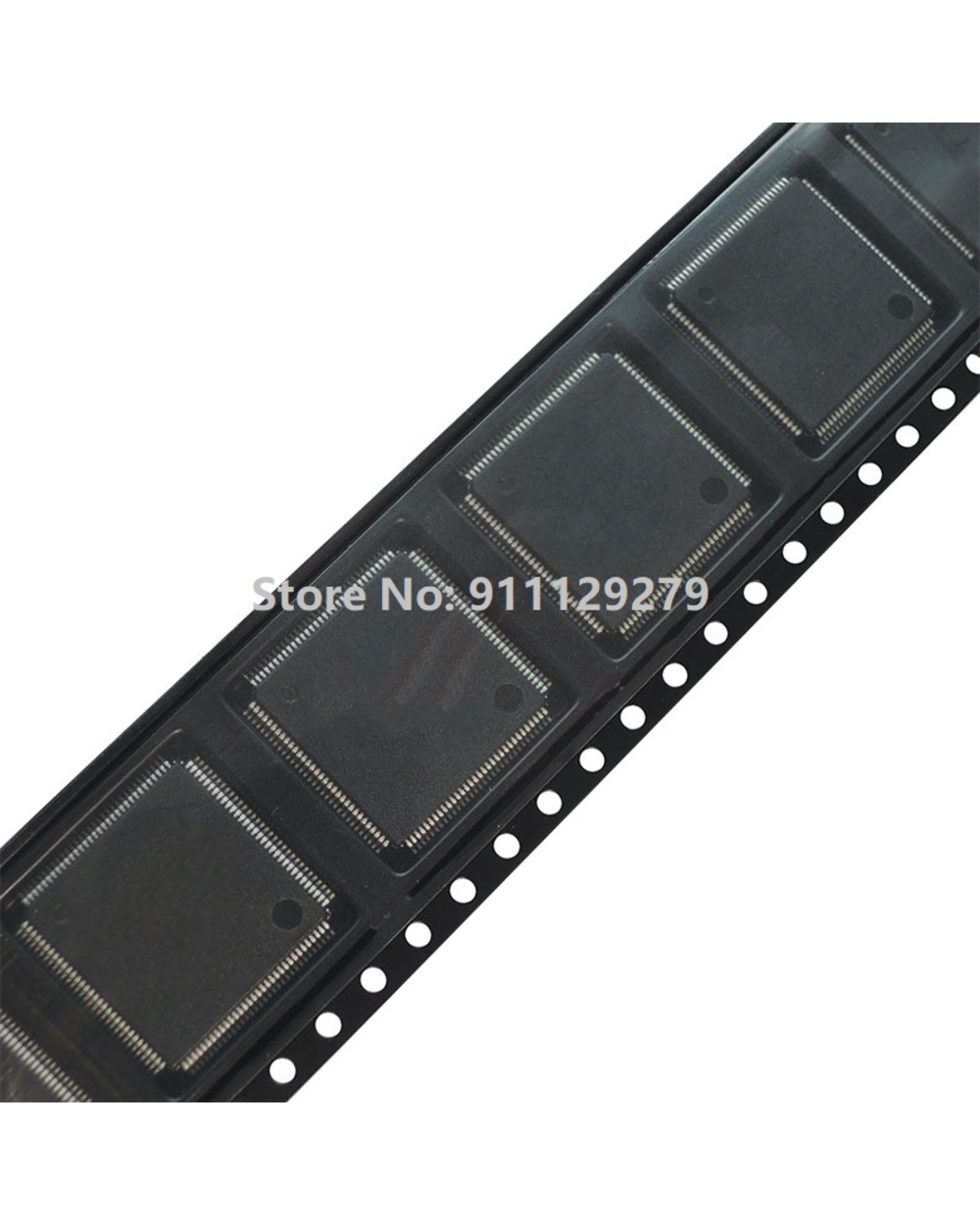 New Npce285uaodx Npce285ua0dx Npce285ua Npce285 Qfp-128 Ic Chipset template