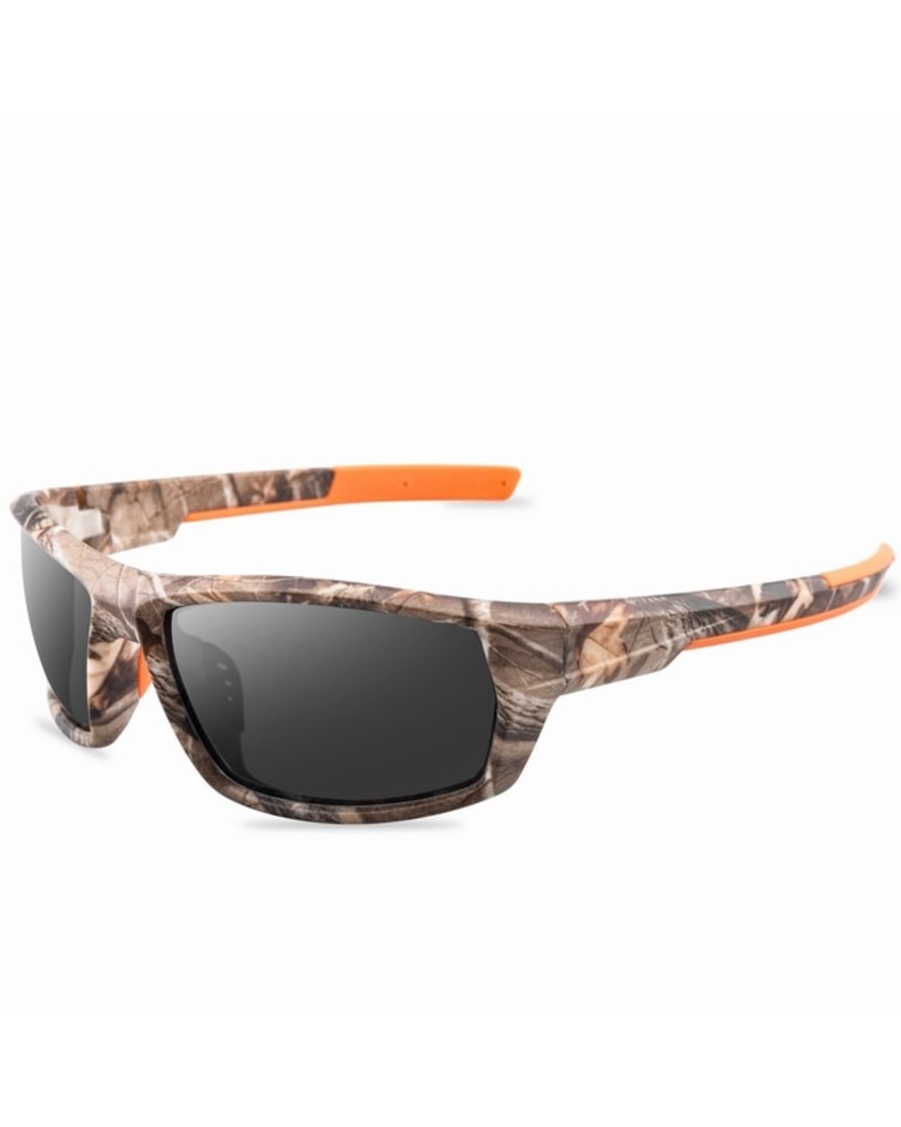 Fashion Polarized Sunglasses Men Luxury Brand Shades Driving Sun Glasses Male Windproof Sand Goggles Uv400 template