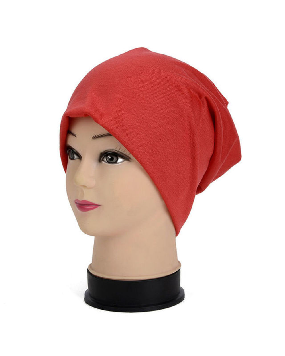 Cotton Knitted Slouch Crochet Hat Spring Sun Hat Beanie Hip-Hop Hats Ski Baggy Beanies Skullies Unisex Men Women Hedgin template