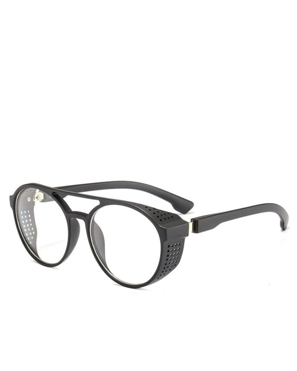 Sunglasses Women/Men 2023 Vintage Round Sun Glasses High Quality Brand Designer Sunglass Lentes De Sol Hombre/Mujer Uv4 template