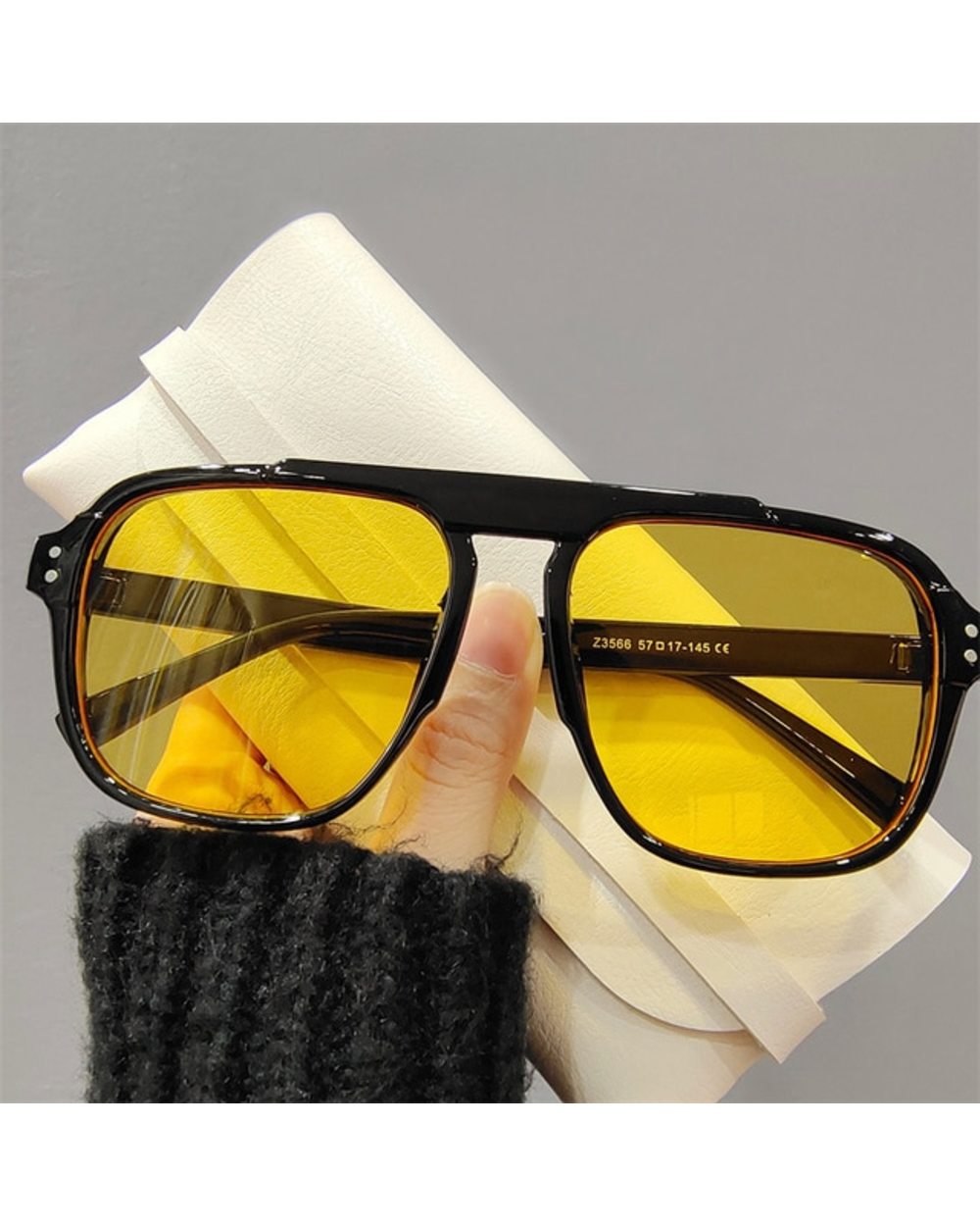 2022 Oversize Frame Fashion Women Sunglasses Men Driving Cycling Sport Sun Glasses Vintage Brand Design New Shades Eyew template