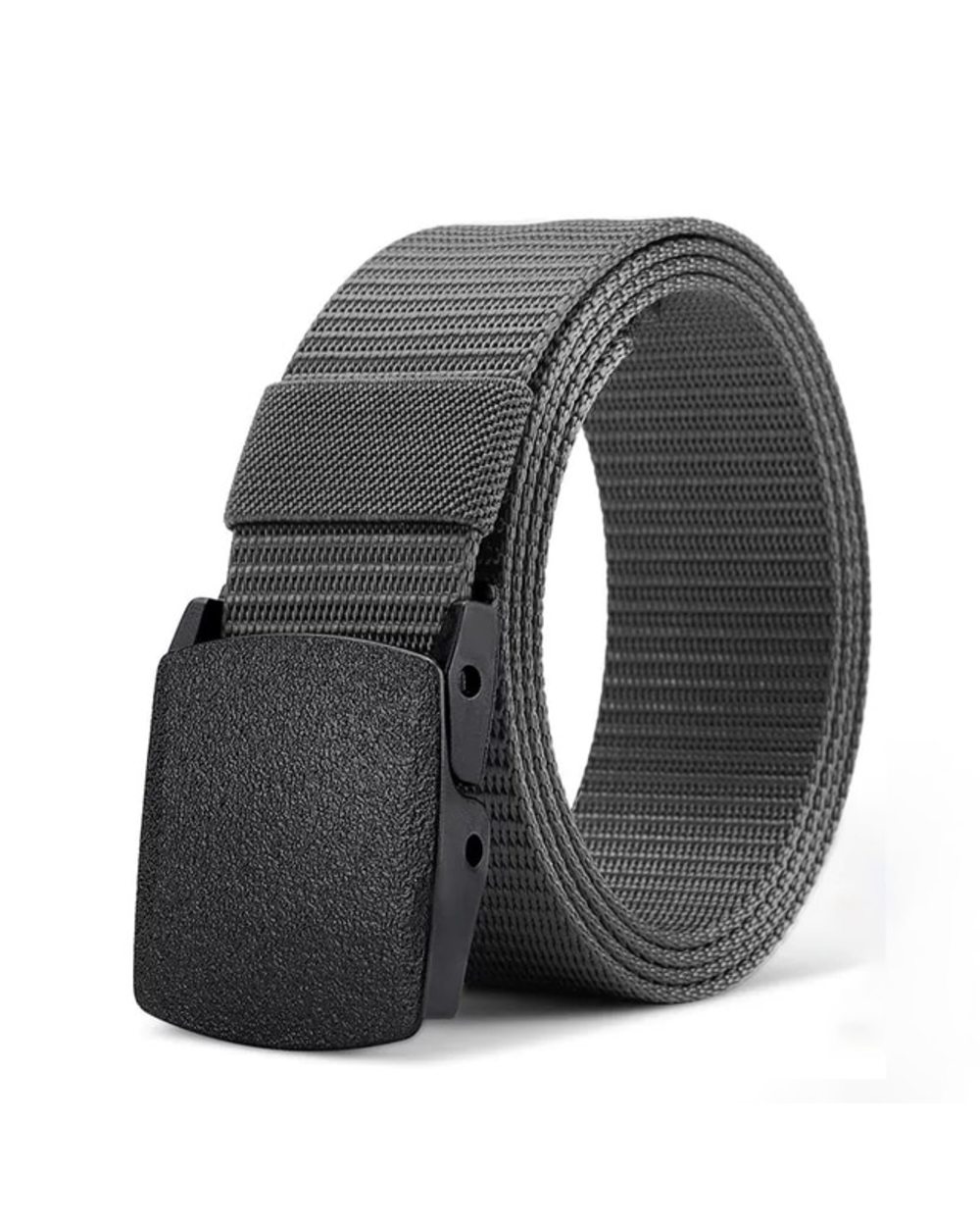Jifanpaul Automatic Buckle Nylon Belt Male Army Tactical Belt Mens Military Waist Canvas Belts Cummerbunds High Quality template
